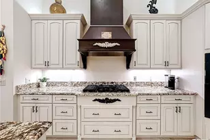 11550 SE Plandome Dr, Hobe Sound, FL 33455 - Photo 30