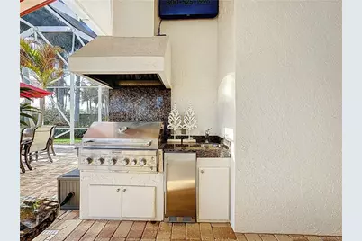 11550 SE Plandome Drive, Hobe Sound, FL 33455 - Photo 74