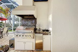 11550 SE Plandome Dr, Hobe Sound, FL 33455 - Photo 74