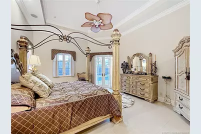 11550 SE Plandome Drive, Hobe Sound, FL 33455 - Photo 48