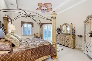 11550 SE Plandome Dr, Hobe Sound, FL 33455 - Photo 48