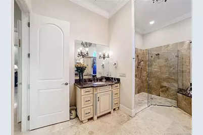 11550 SE Plandome Drive, Hobe Sound, FL 33455 - Photo 58