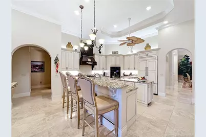 11550 SE Plandome Drive, Hobe Sound, FL 33455 - Photo 26