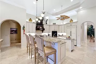 11550 SE Plandome Dr, Hobe Sound, FL 33455 - Photo 26