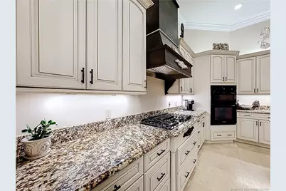 11550 SE Plandome Drive, Hobe Sound, FL 33455 - Photo 32