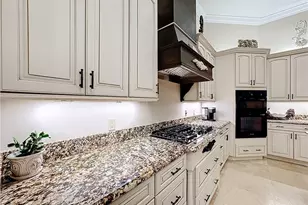 11550 SE Plandome Dr, Hobe Sound, FL 33455 - Photo 32