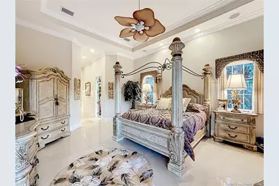 11550 SE Plandome Drive, Hobe Sound, FL 33455 - Photo 50