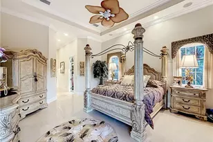 11550 SE Plandome Dr, Hobe Sound, FL 33455 - Photo 50