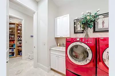 11550 SE Plandome Drive, Hobe Sound, FL 33455 - Photo 62