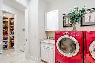 11550 SE Plandome Dr, Hobe Sound, FL 33455 - Photo 62