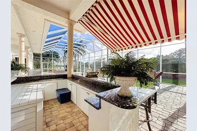 11550 SE Plandome Drive, Hobe Sound, FL 33455 - Photo 38