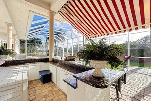 11550 SE Plandome Dr, Hobe Sound, FL 33455 - Photo 38