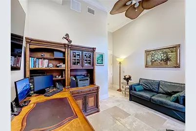 11550 SE Plandome Drive, Hobe Sound, FL 33455 - Photo 36