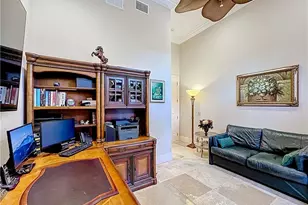 11550 SE Plandome Dr, Hobe Sound, FL 33455 - Photo 36