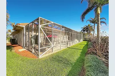 11550 SE Plandome Drive, Hobe Sound, FL 33455 - Photo 84