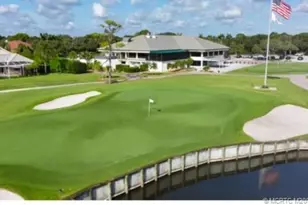 11550 SE Plandome Dr, Hobe Sound, FL 33455 - Photo 98