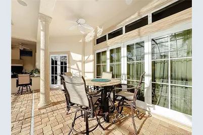 11550 SE Plandome Drive, Hobe Sound, FL 33455 - Photo 68