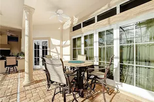 11550 SE Plandome Dr, Hobe Sound, FL 33455 - Photo 68