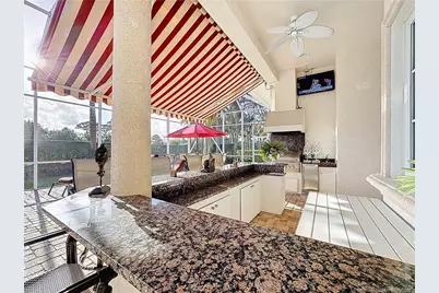 11550 SE Plandome Drive, Hobe Sound, FL 33455 - Photo 8