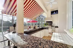 11550 SE Plandome Dr, Hobe Sound, FL 33455 - Photo 8