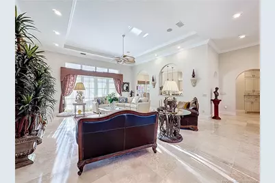 11550 SE Plandome Drive, Hobe Sound, FL 33455 - Photo 20