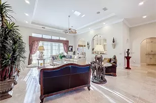 11550 SE Plandome Dr, Hobe Sound, FL 33455 - Photo 20