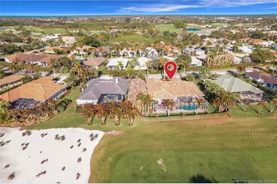 11550 SE Plandome Drive, Hobe Sound, FL 33455 - Photo 94