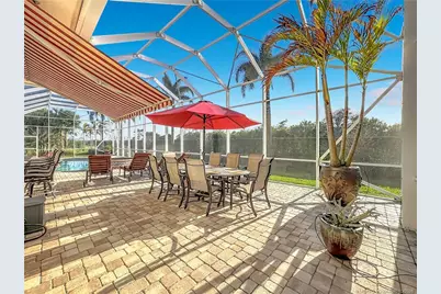 11550 SE Plandome Drive, Hobe Sound, FL 33455 - Photo 76