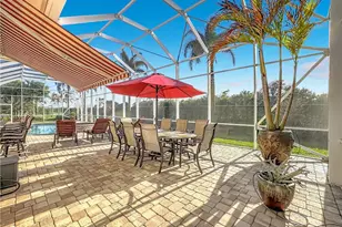 11550 SE Plandome Dr, Hobe Sound, FL 33455 - Photo 76