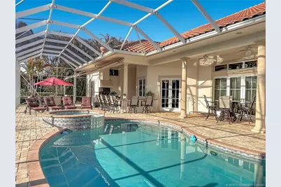 11550 SE Plandome Drive, Hobe Sound, FL 33455 - Photo 70