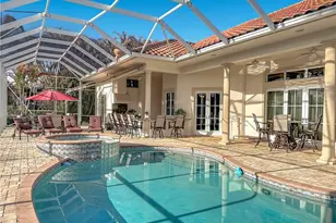 11550 SE Plandome Dr, Hobe Sound, FL 33455 - Photo 70