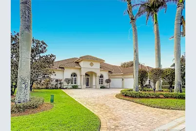 11550 SE Plandome Drive, Hobe Sound, FL 33455 - Photo 16