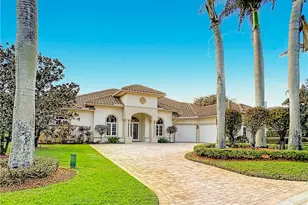 11550 SE Plandome Dr, Hobe Sound, FL 33455 - Photo 16