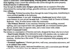 11550 SE Plandome Dr, Hobe Sound, FL 33455 - Photo 4