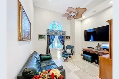 11550 SE Plandome Drive, Hobe Sound, FL 33455 - Photo 34