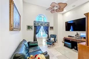 11550 SE Plandome Dr, Hobe Sound, FL 33455 - Photo 34