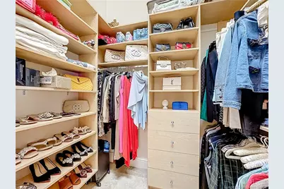 11550 SE Plandome Drive, Hobe Sound, FL 33455 - Photo 60