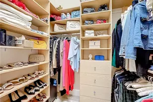 11550 SE Plandome Dr, Hobe Sound, FL 33455 - Photo 60