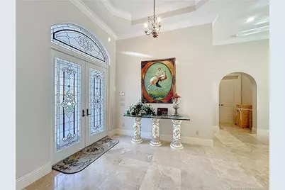 11550 SE Plandome Drive, Hobe Sound, FL 33455 - Photo 10