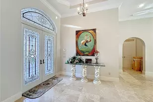 11550 SE Plandome Dr, Hobe Sound, FL 33455 - Photo 10