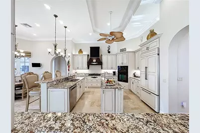 11550 SE Plandome Drive, Hobe Sound, FL 33455 - Photo 24