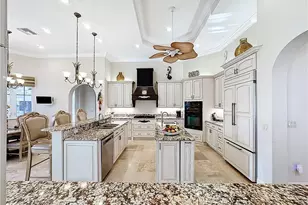 11550 SE Plandome Dr, Hobe Sound, FL 33455 - Photo 24