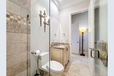 11550 SE Plandome Drive, Hobe Sound, FL 33455 - Photo 40