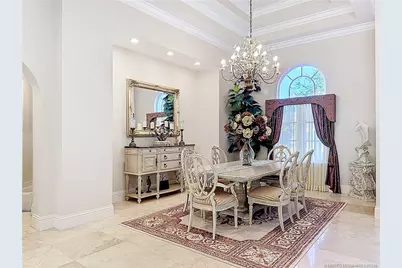 11550 SE Plandome Drive, Hobe Sound, FL 33455 - Photo 18