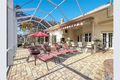 11550 SE Plandome Drive, Hobe Sound, FL 33455 - Photo 78