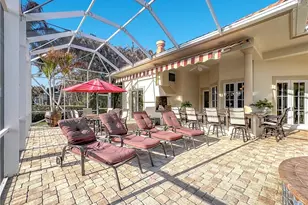 11550 SE Plandome Dr, Hobe Sound, FL 33455 - Photo 78