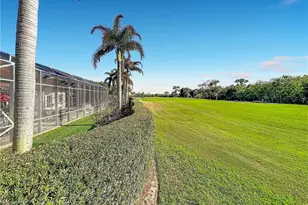 11550 SE Plandome Dr, Hobe Sound, FL 33455 - Photo 86