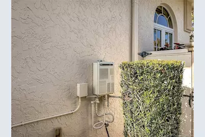 11550 SE Plandome Drive, Hobe Sound, FL 33455 - Photo 82