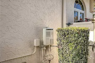 11550 SE Plandome Dr, Hobe Sound, FL 33455 - Photo 82