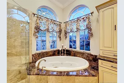 11550 SE Plandome Drive, Hobe Sound, FL 33455 - Photo 56